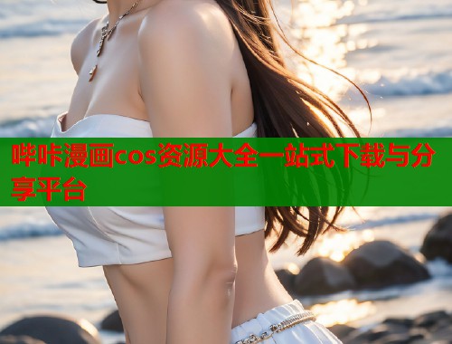 哔咔漫画cos资源大全一站式下载与分享平台 哔咔漫画cos资源大全一站式下载与分享平台